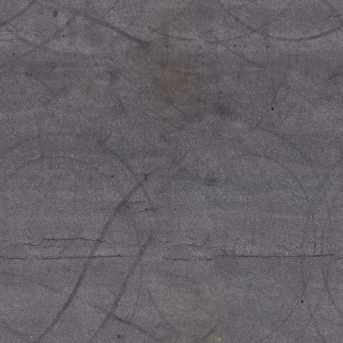 Aerial Asphalt 01 Texture
