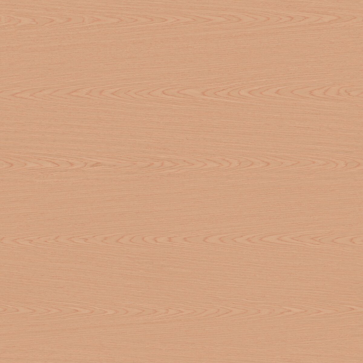 Angli Veneer Texture