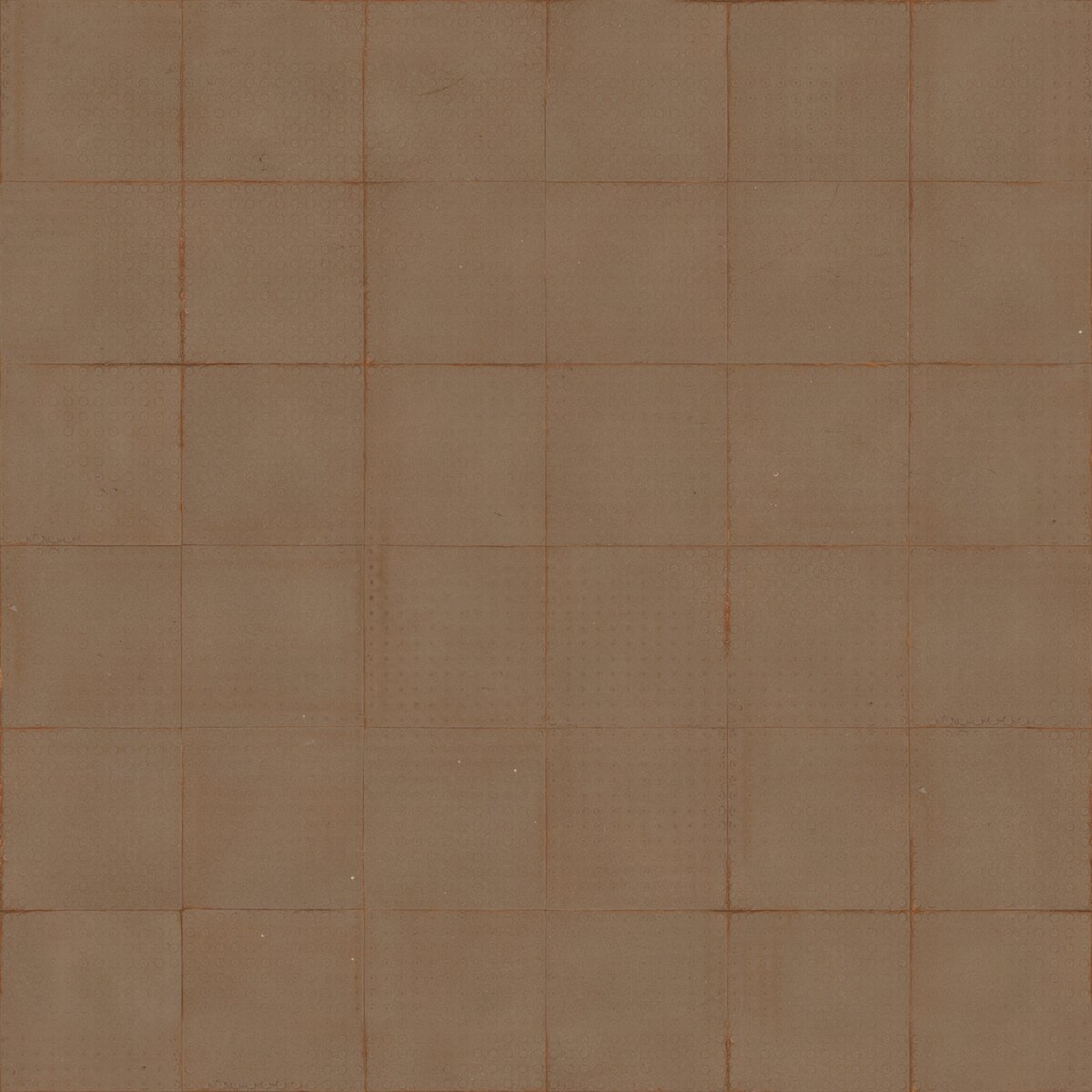 Anti Skid Tiles Texture