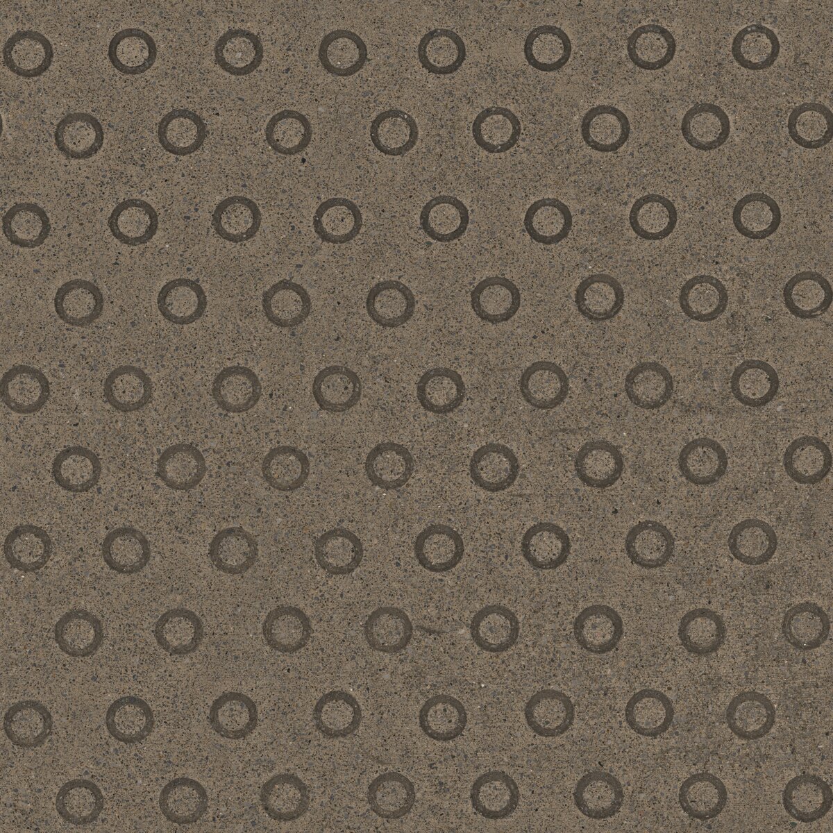Anti Slip Concrete Texture