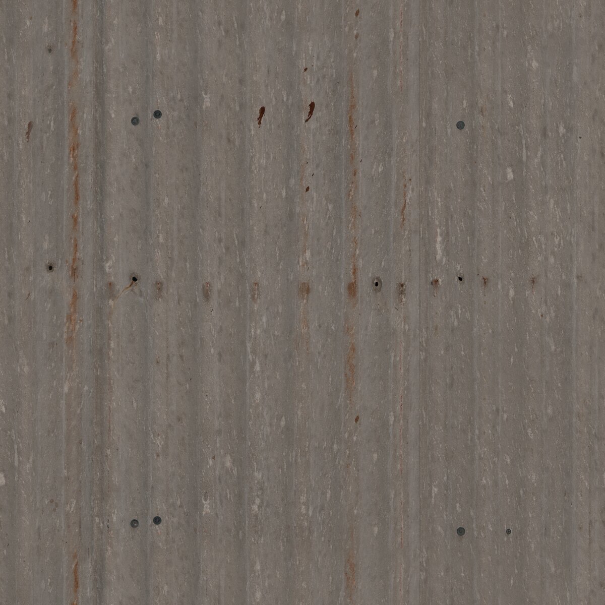 Asbestos Sheet 02 Texture