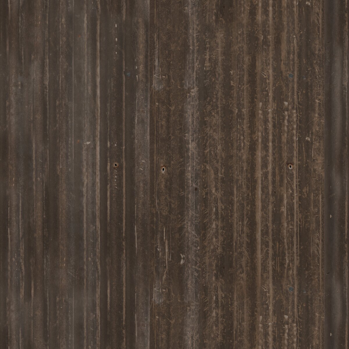 Asbestos Sheet Texture