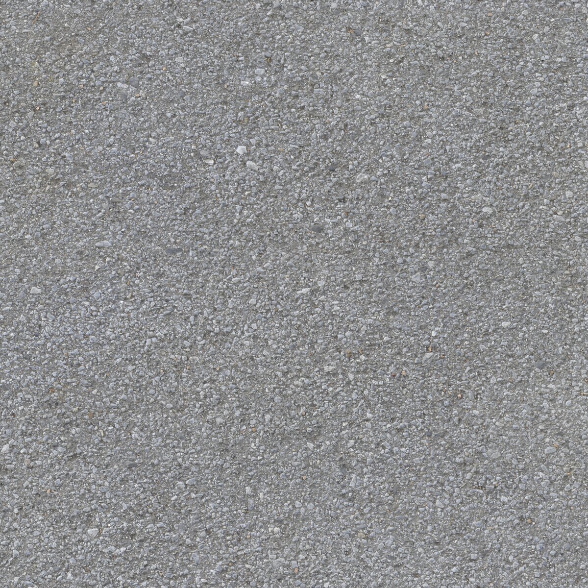 Asphalt 001 Texture