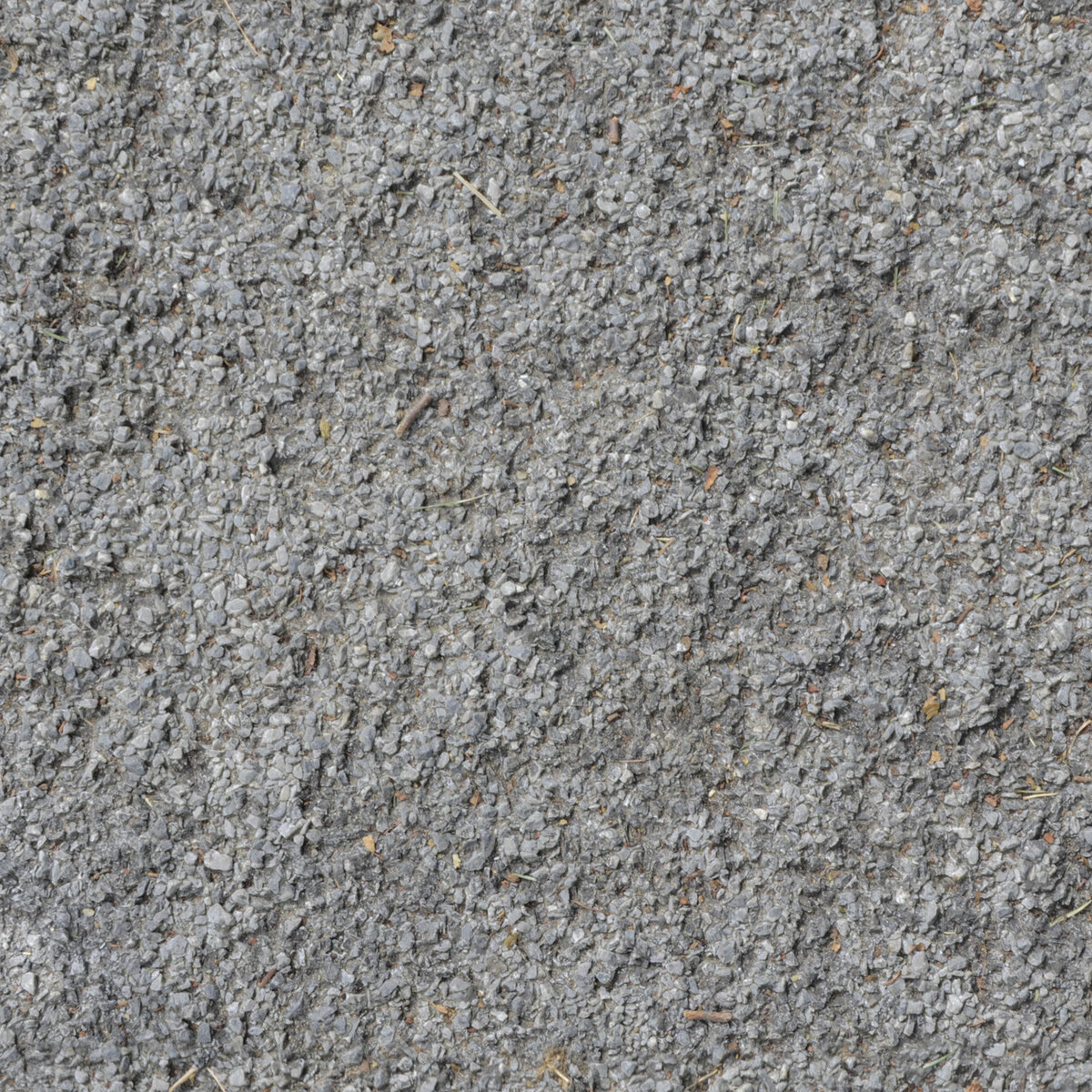 Asphalt 002 Texture