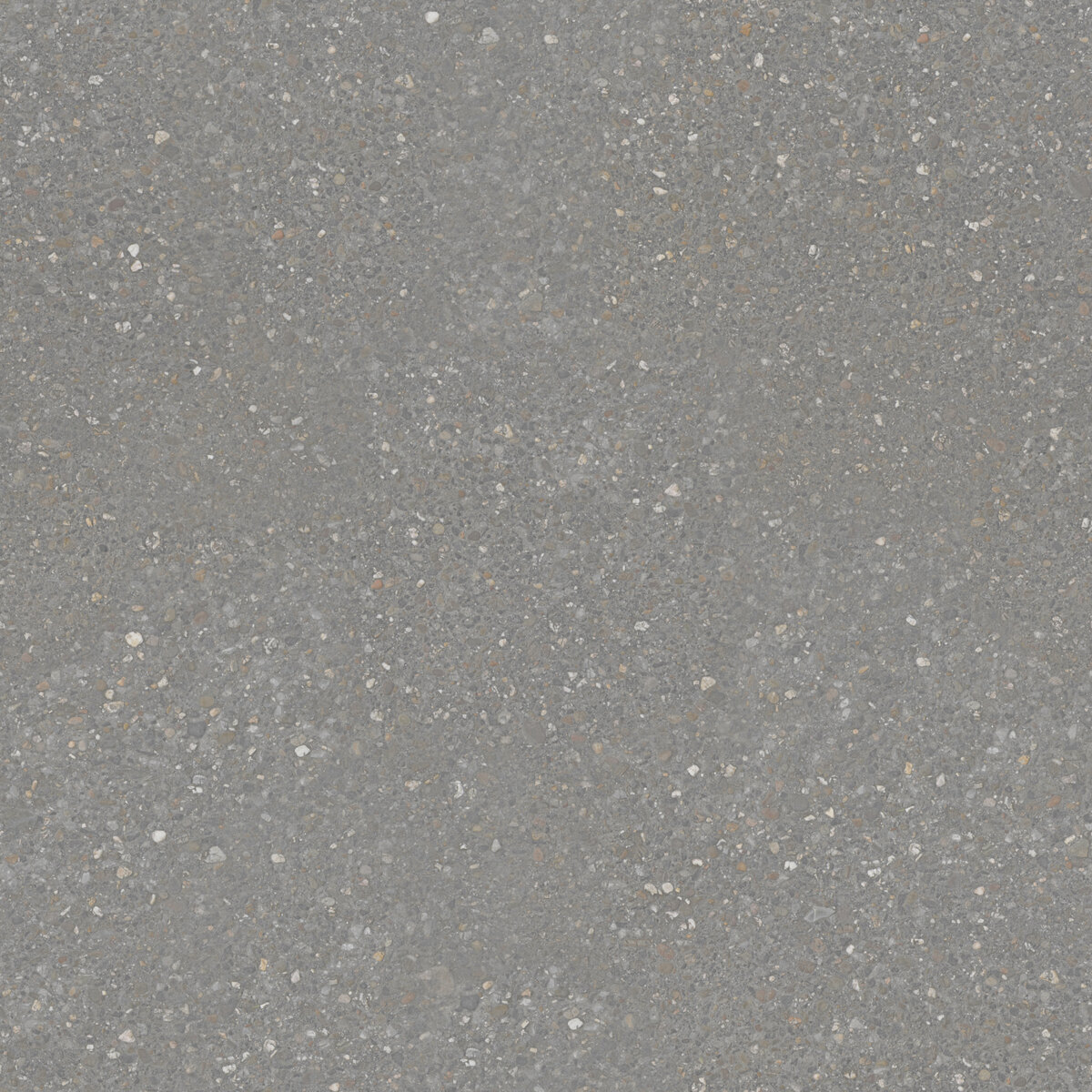 Asphalt 005 Texture