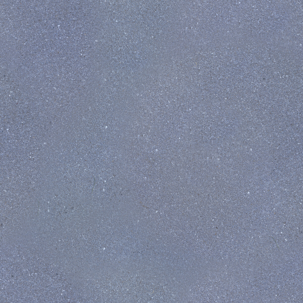 Asphalt 006 Texture