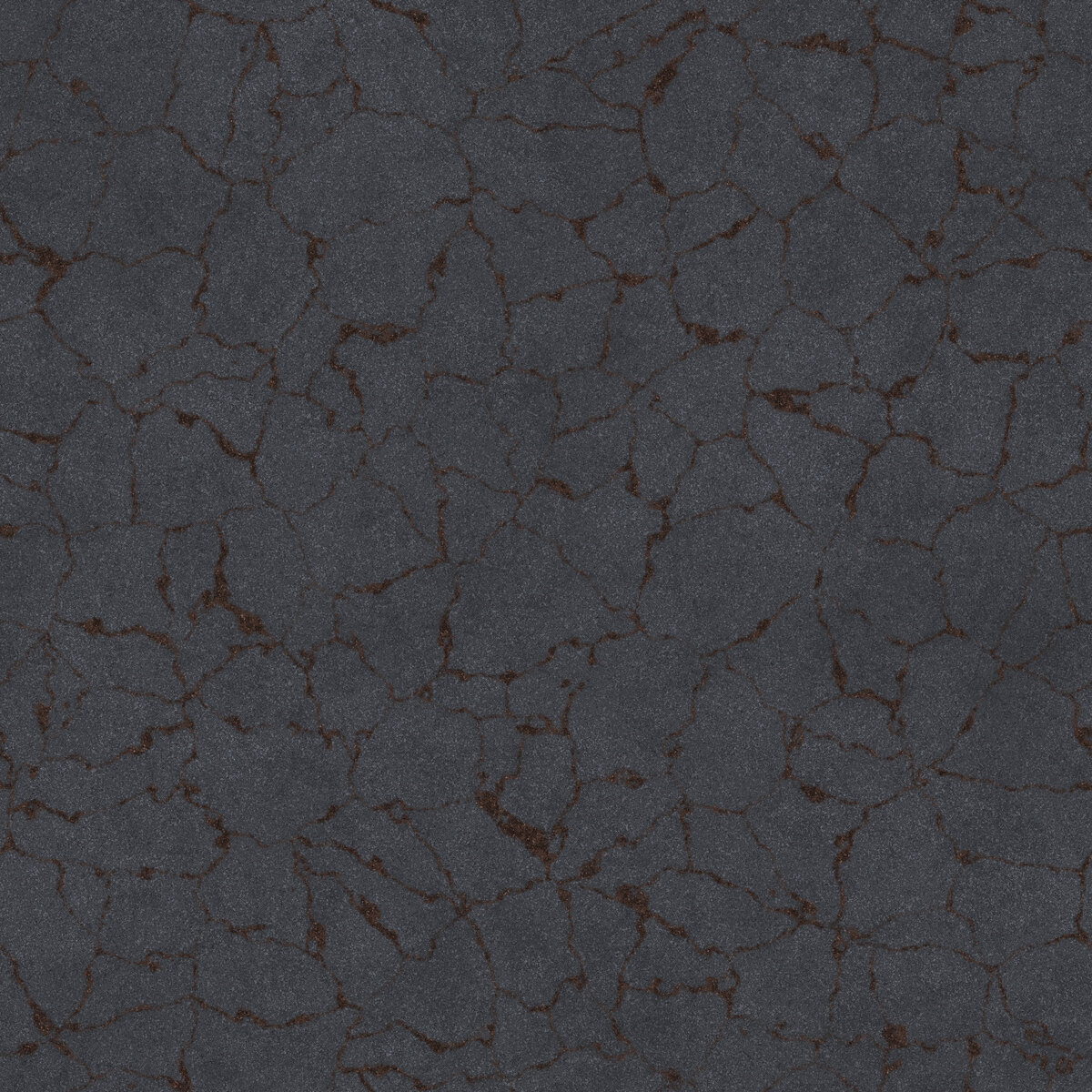 Asphalt 011 Texture