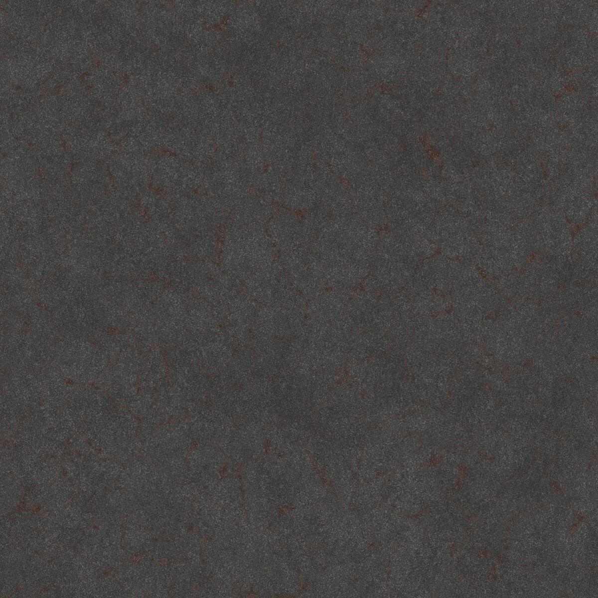 Asphalt 013 Texture