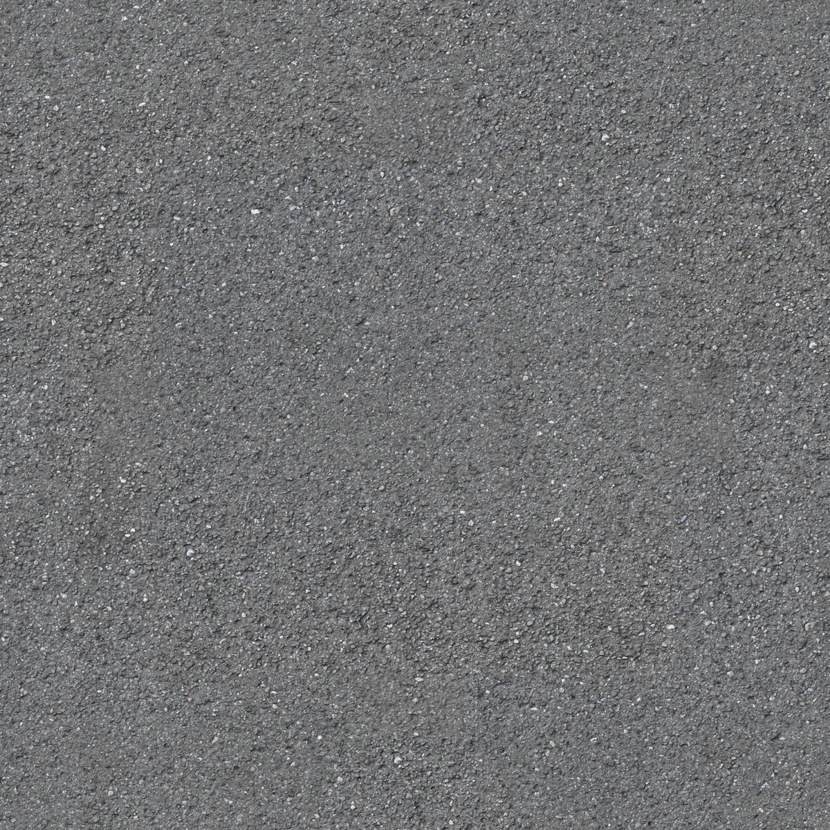 Asphalt 015 Texture