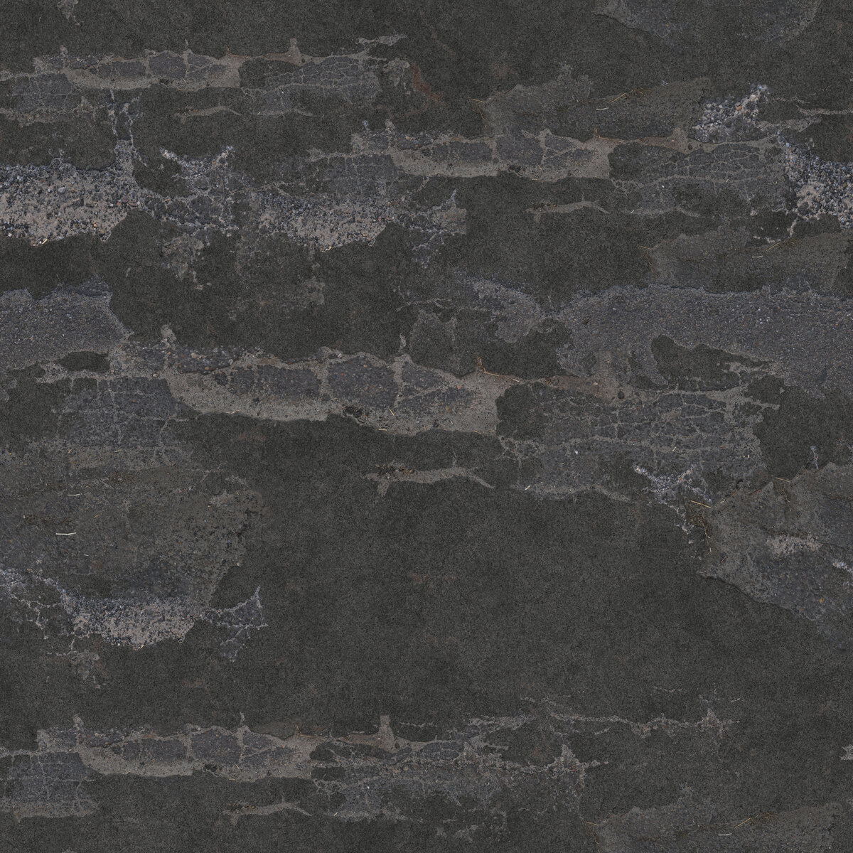 Asphalt 017 Texture
