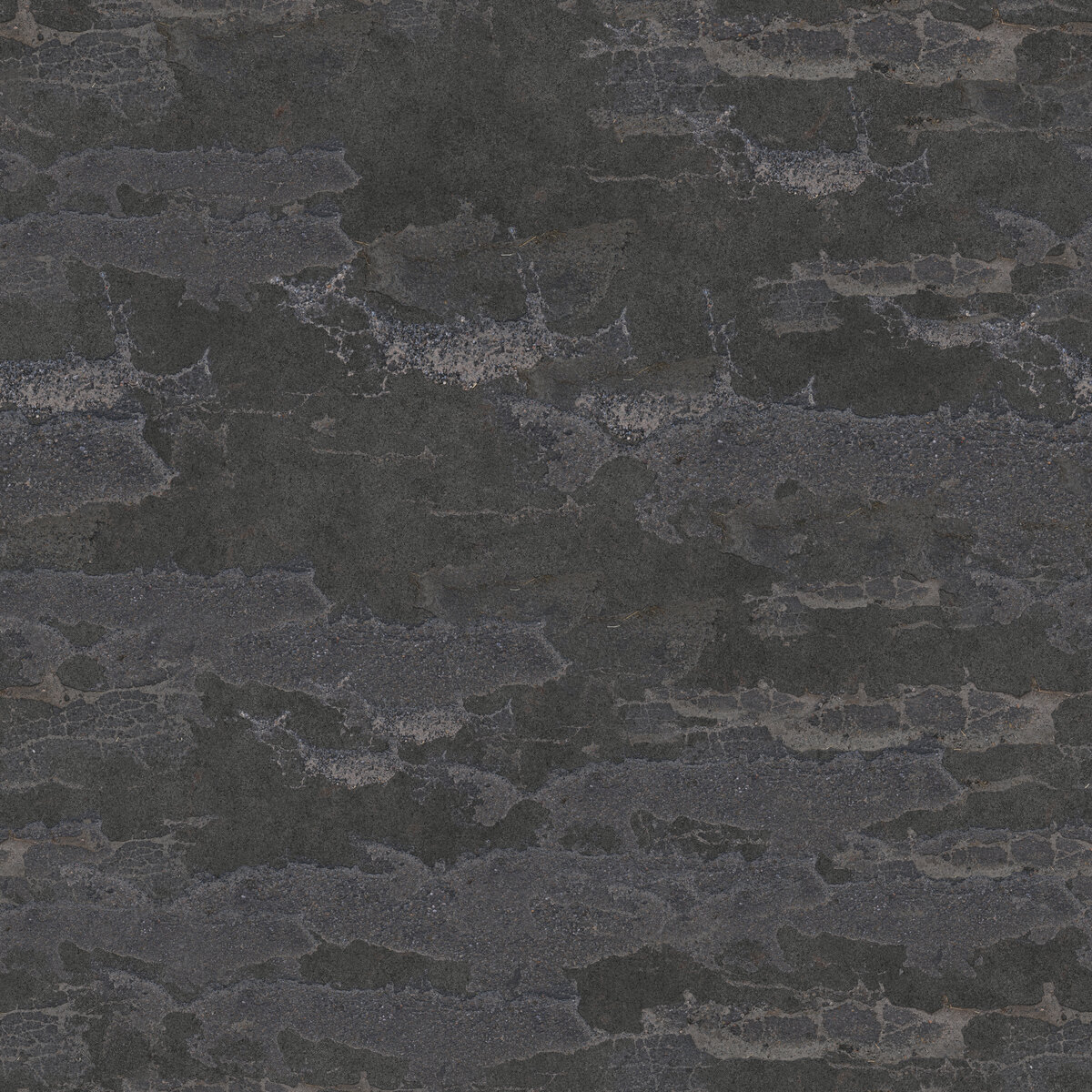 Asphalt 018 Texture