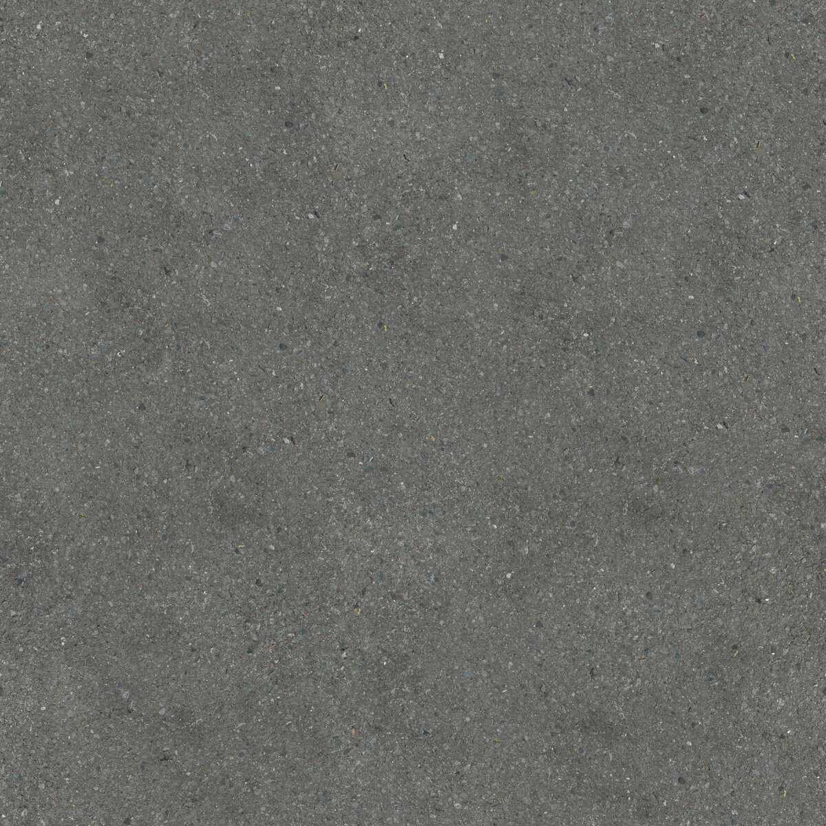 Asphalt 020 S Texture