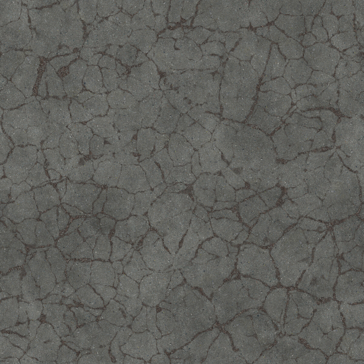 Asphalt 021 Texture