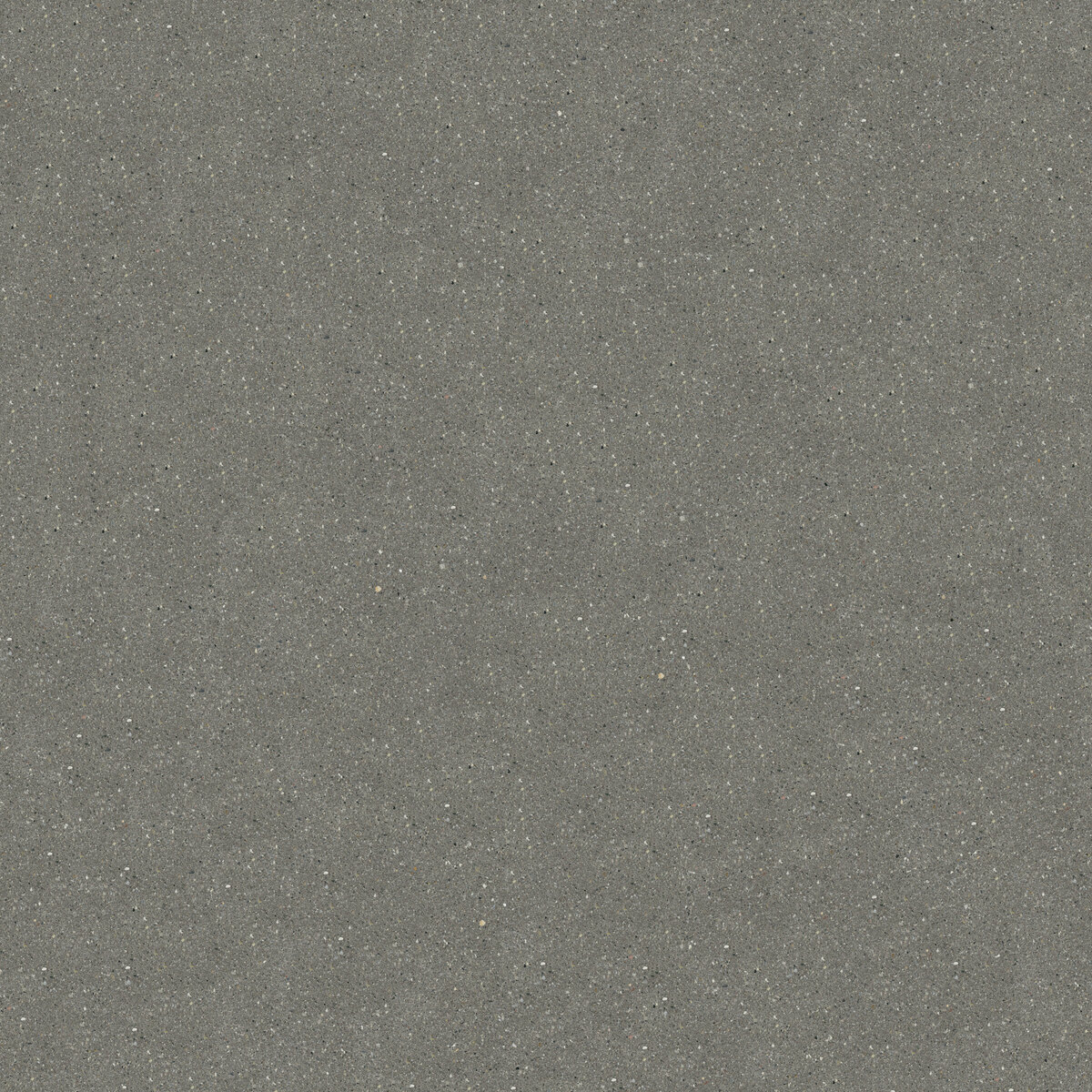 Asphalt 023 L Texture
