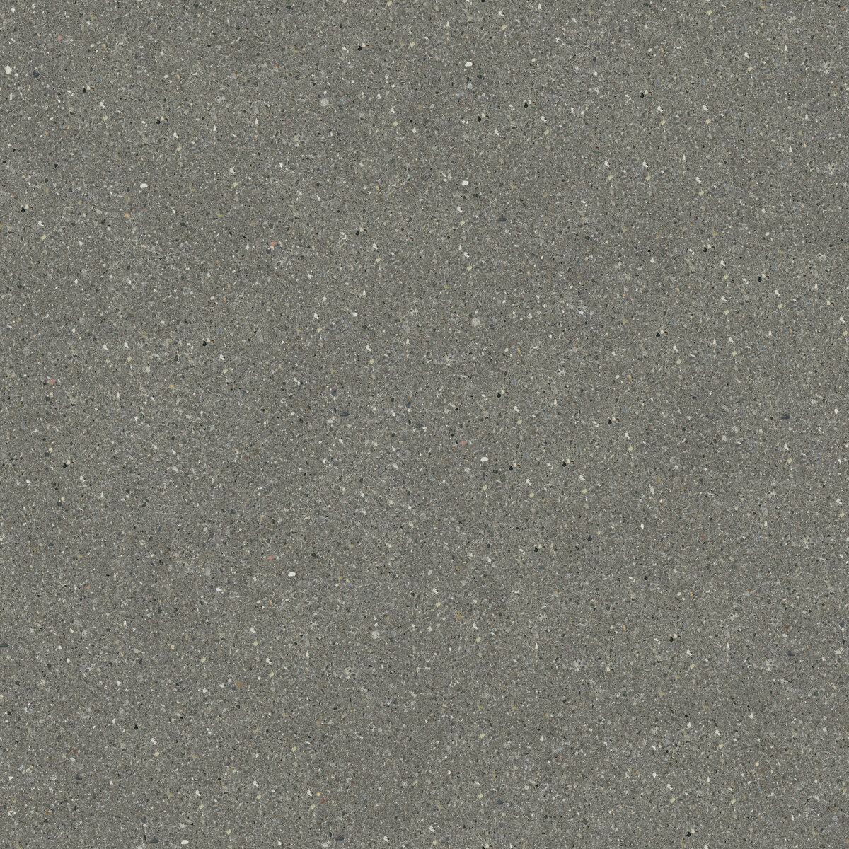 Asphalt 023 S Texture