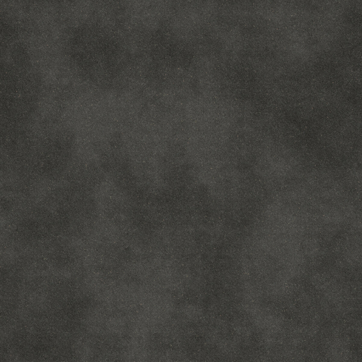 Asphalt 025 B Texture
