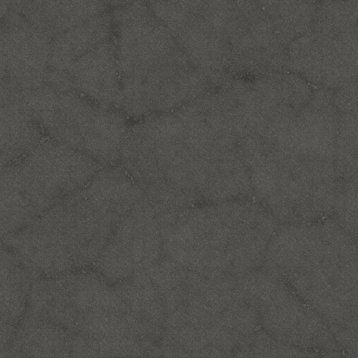 Asphalt 026 A Texture