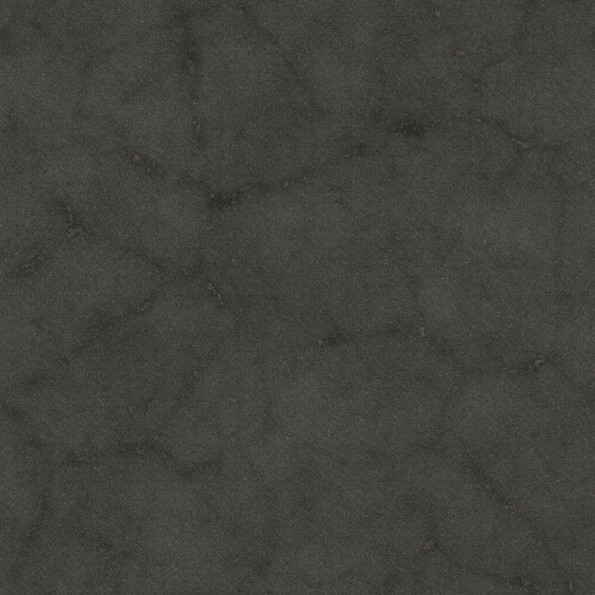Asphalt 026 B Texture