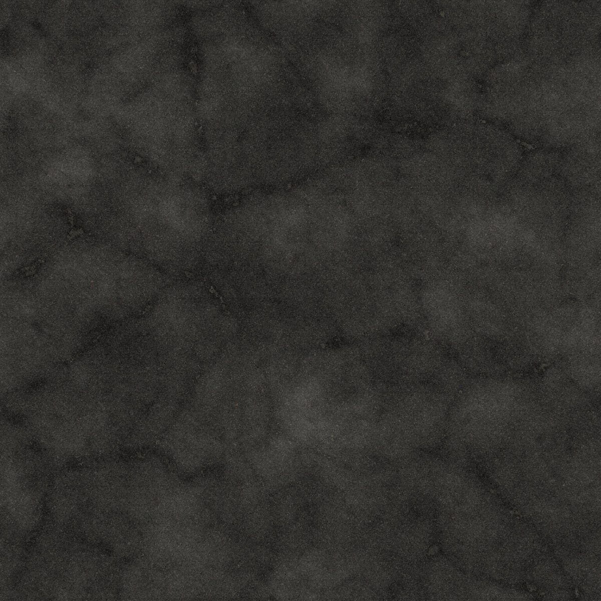 Asphalt 026 C Texture