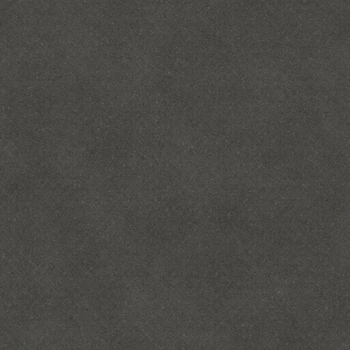 Asphalt 027 A Texture