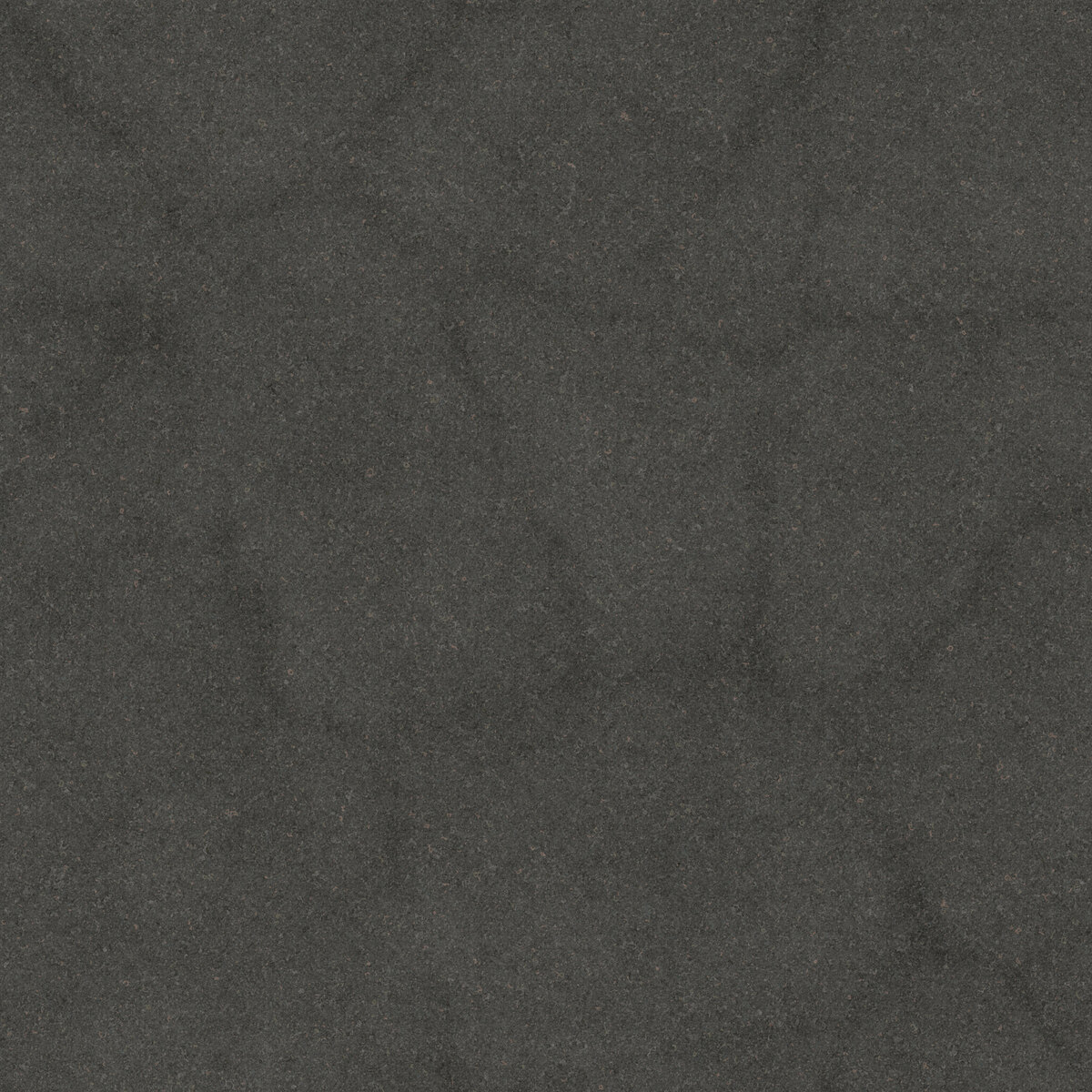 Asphalt 027 B Texture