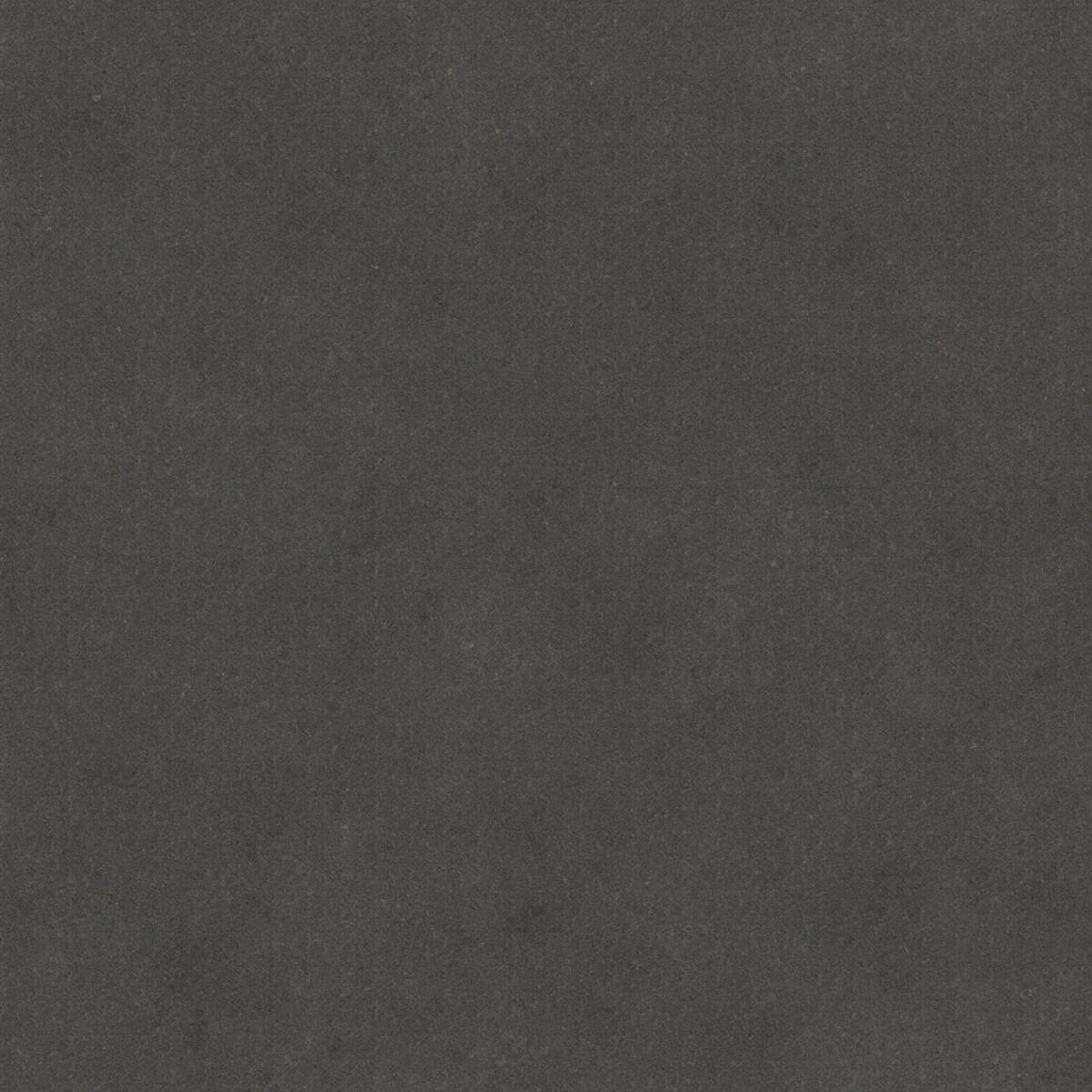 Asphalt 028 A Texture