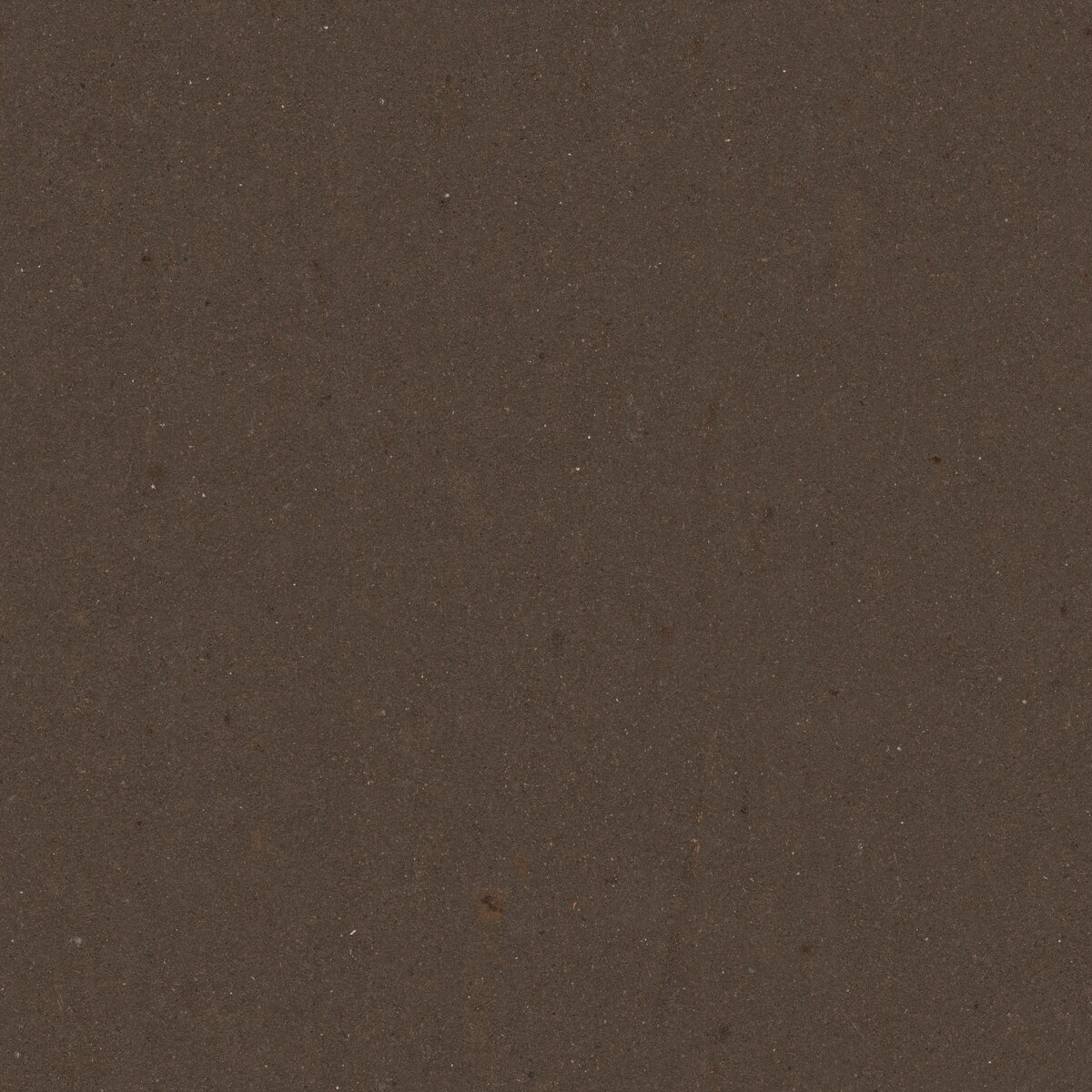 Asphalt 03 Texture