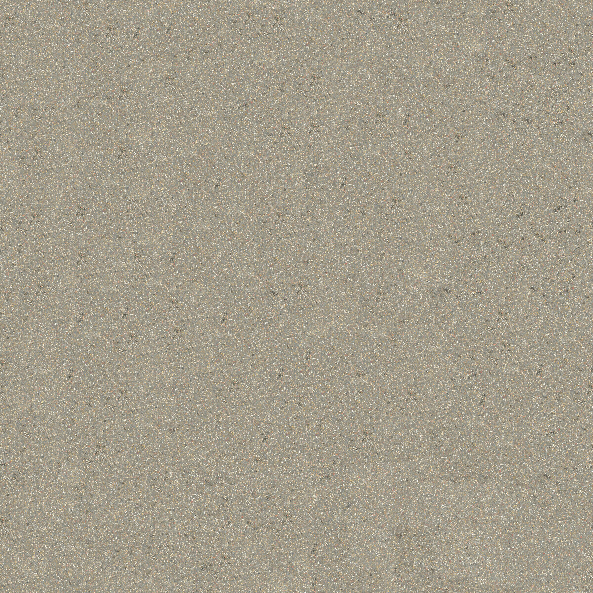 Asphalt 030 Texture