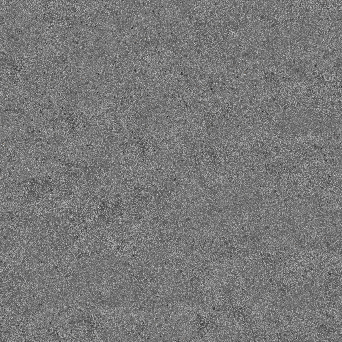 Asphalt 031 Texture