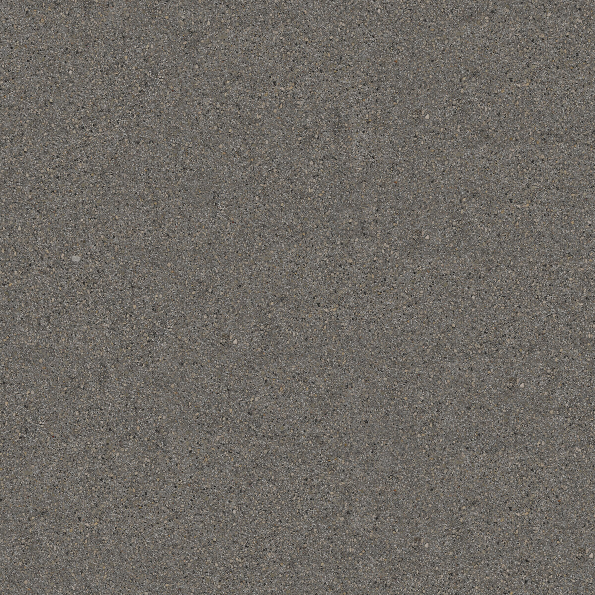 Asphalt 032 Texture