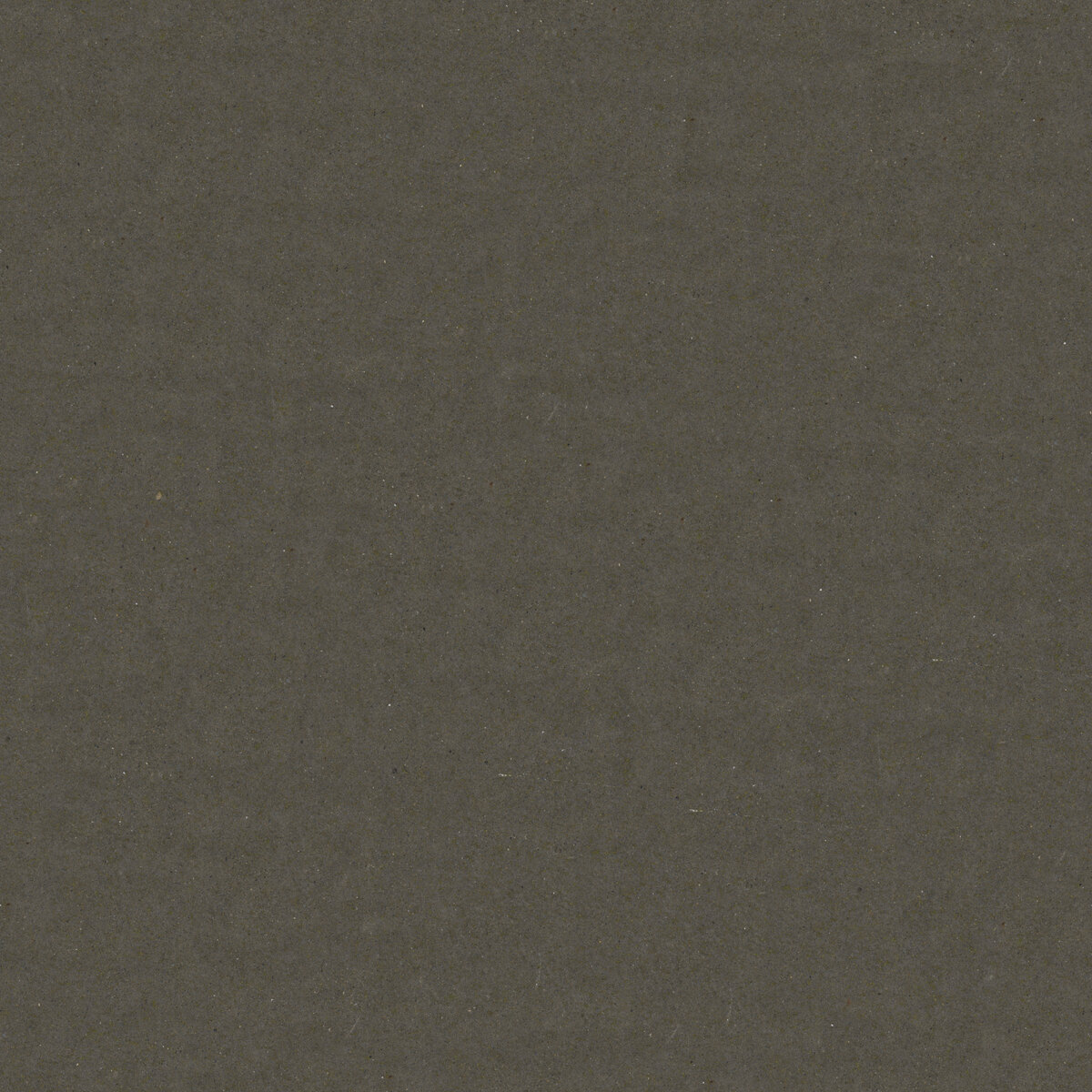 Asphalt 033 Texture