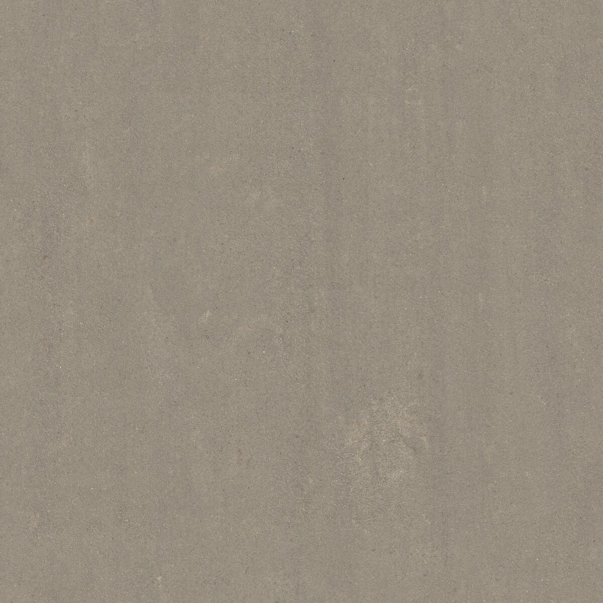 Asphalt 06 Texture