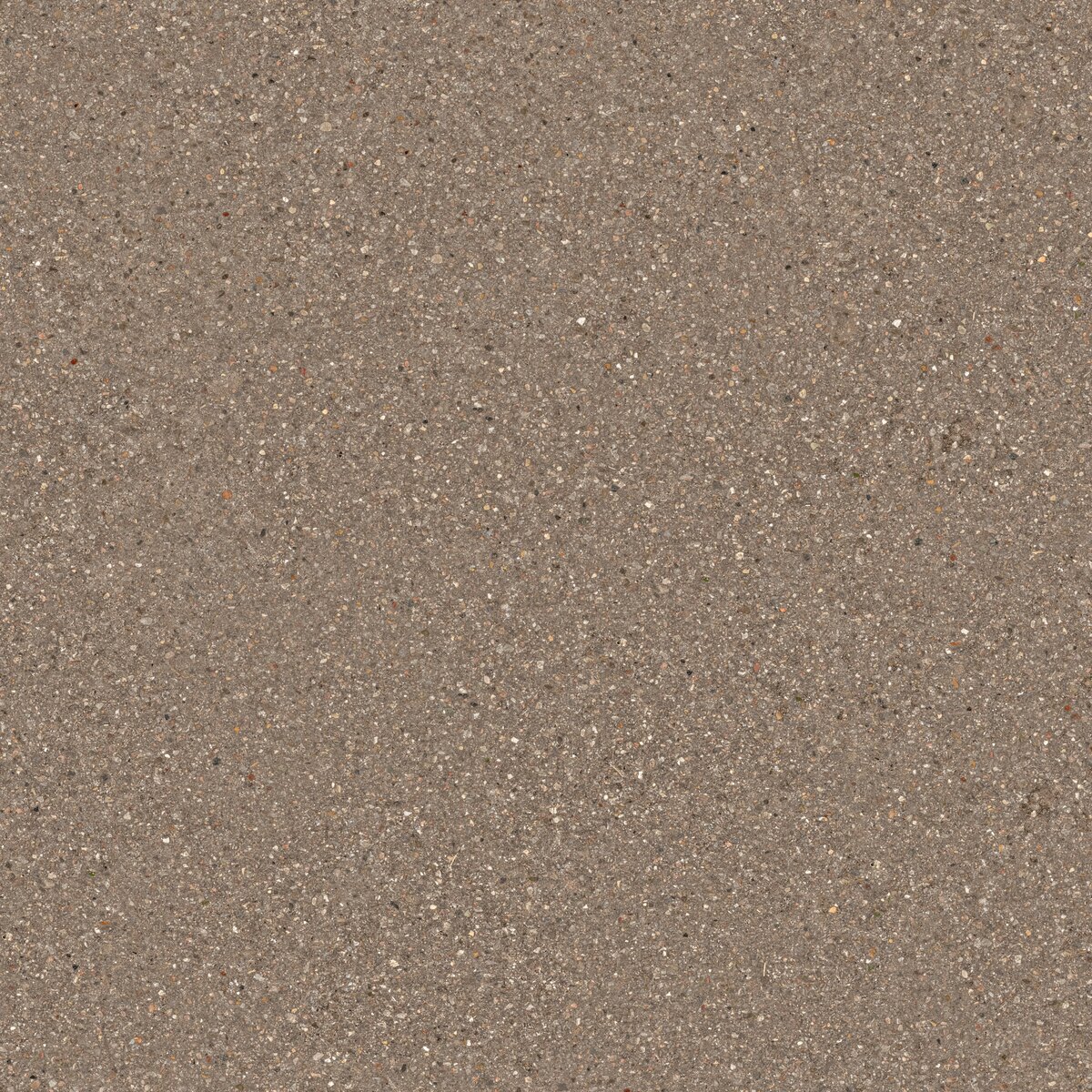 Asphalt Floor Texture