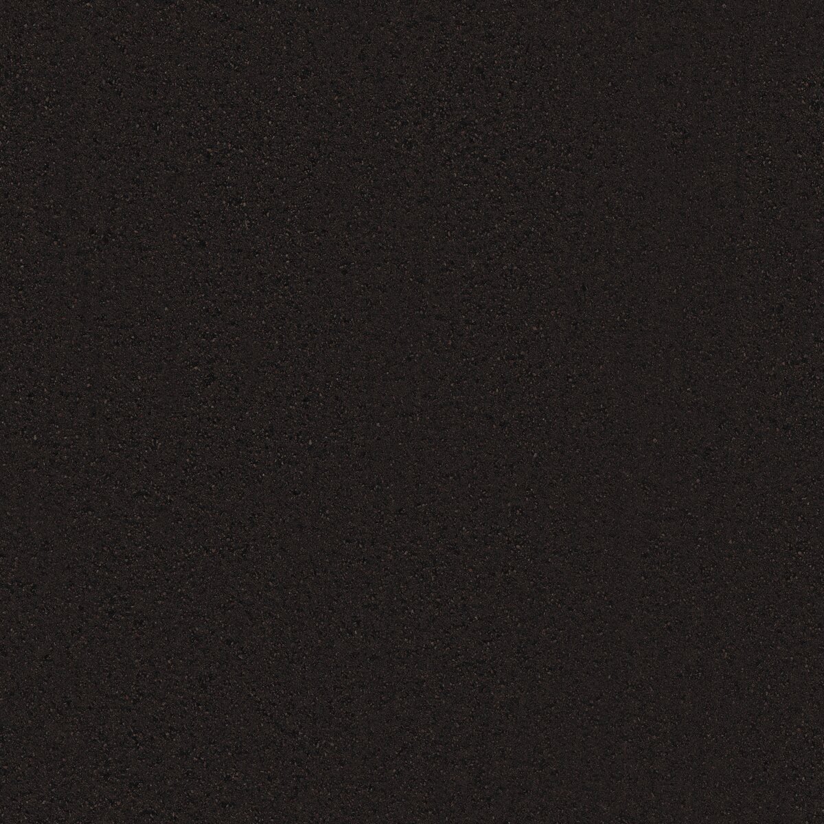 Asphalt Track Texture