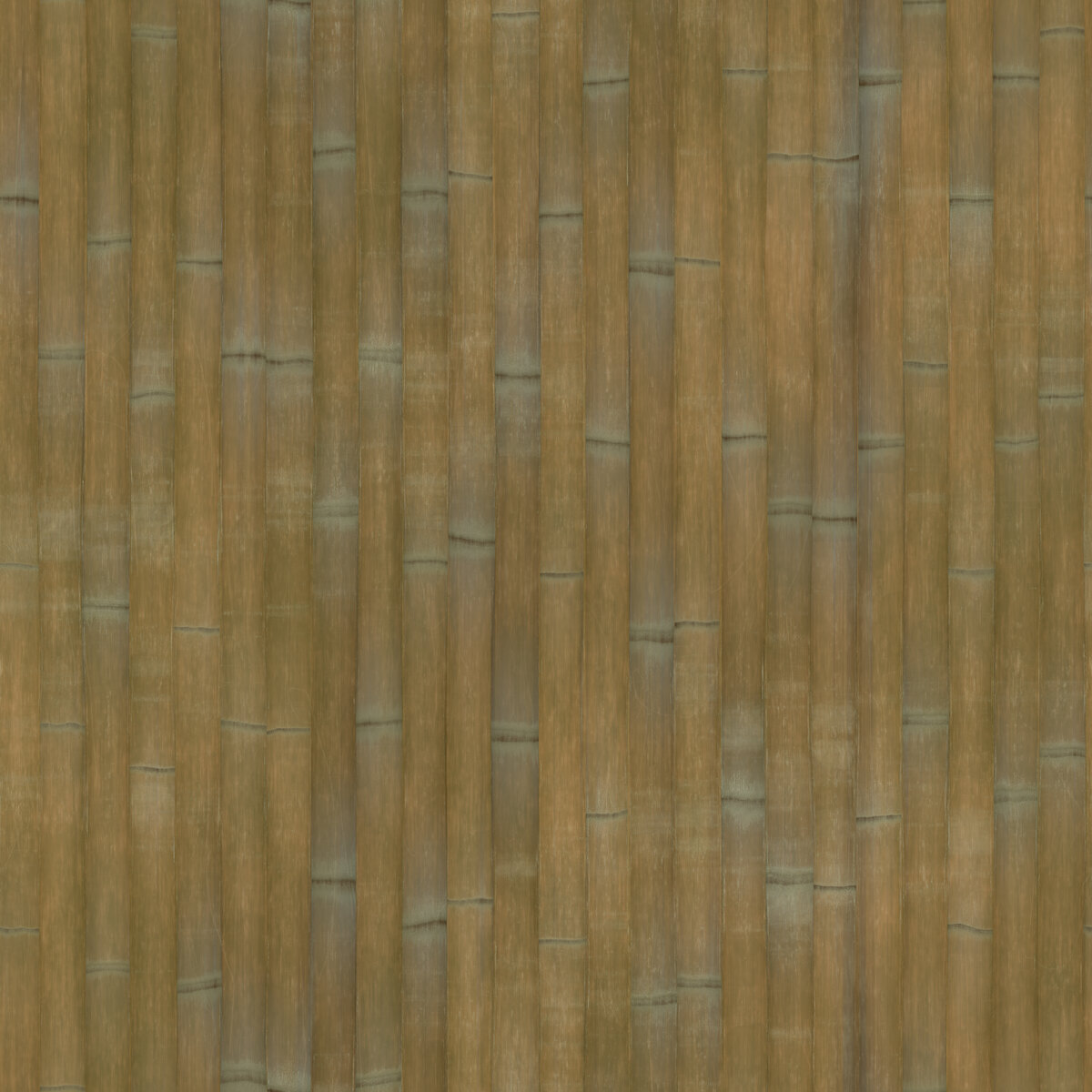 Bamboo 001 C Texture