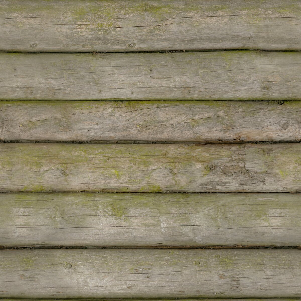 Beam Wall 01 Texture