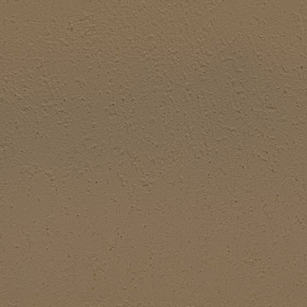 Beige Wall 002 Texture