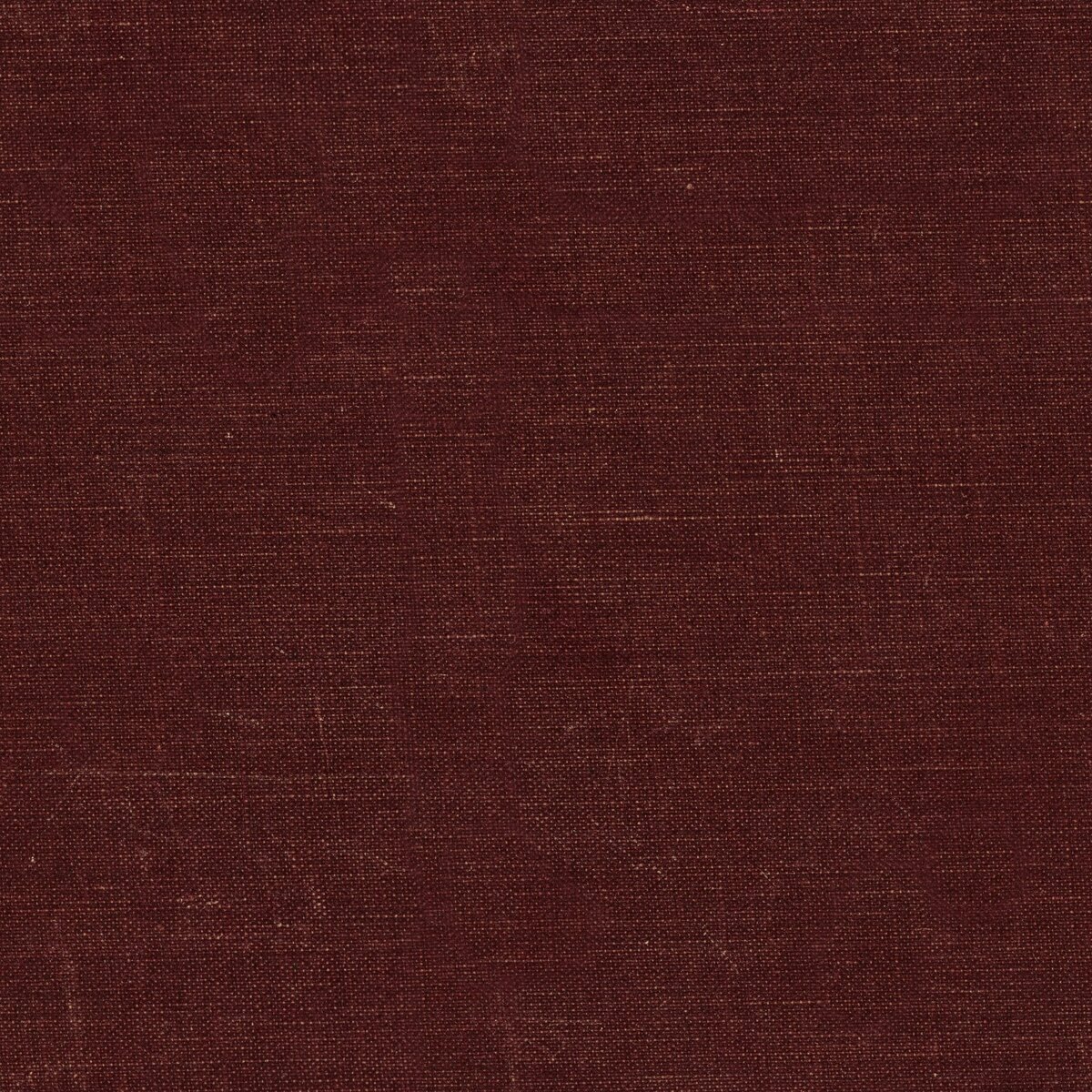 Book Pattern Texture