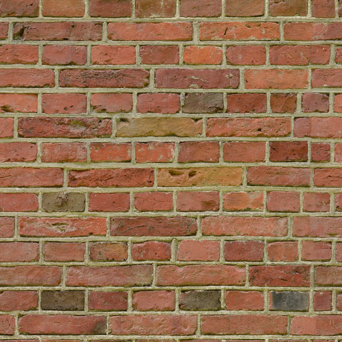 Brick 4 Texture