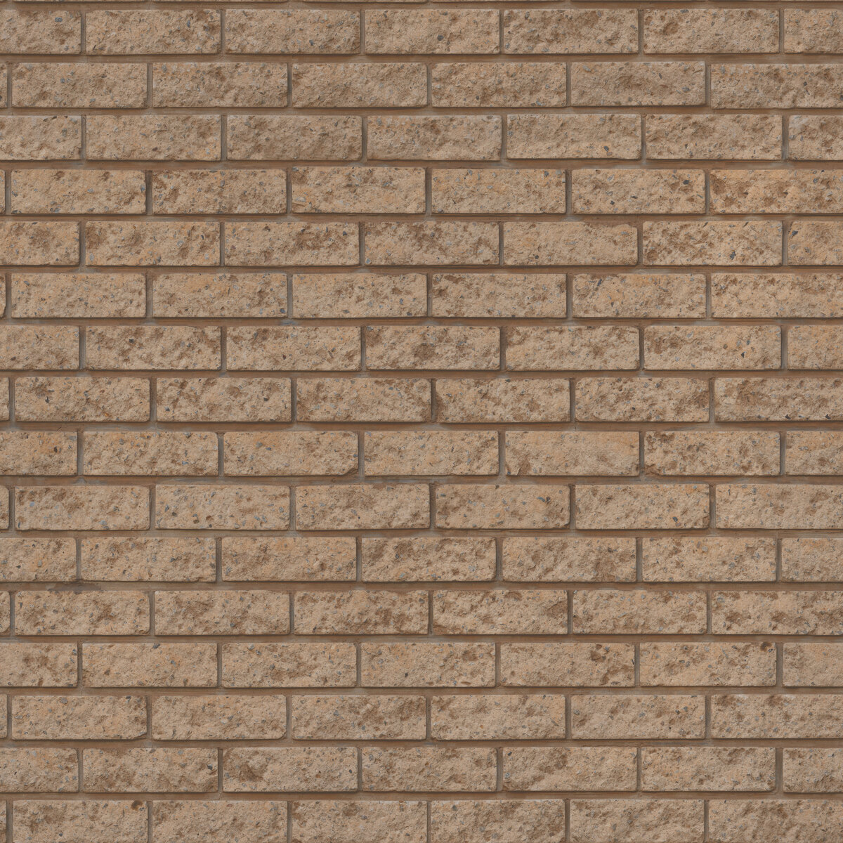 Brick Wall 003 Texture
