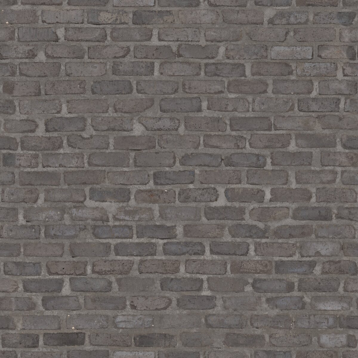 Brick Wall 08 Texture