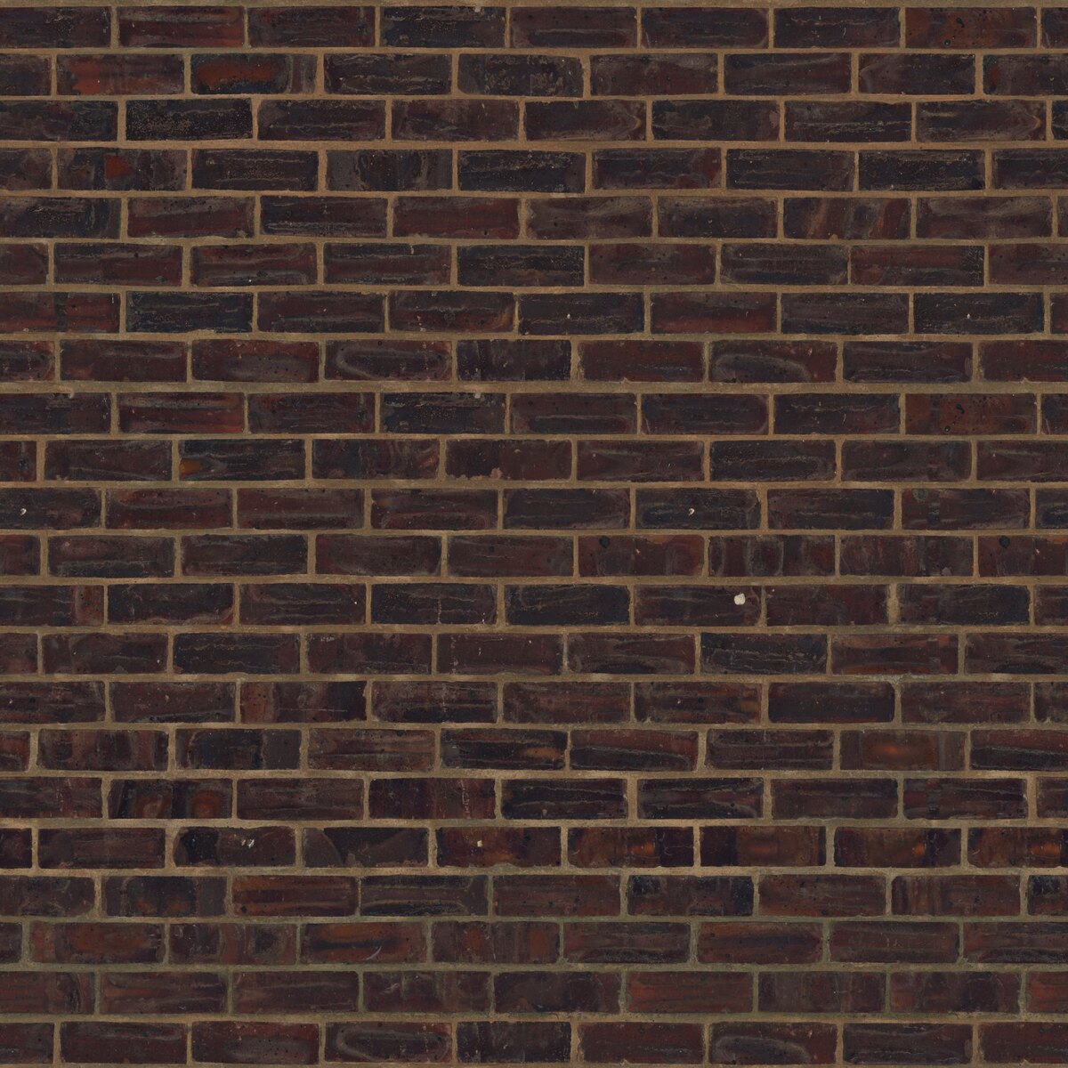 Brick Wall 10 Texture