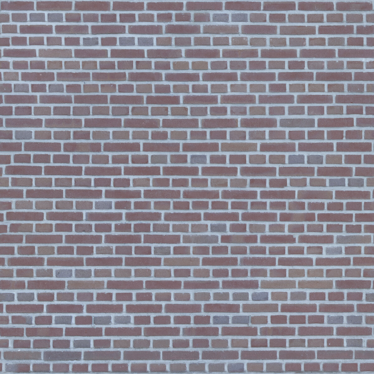 Bricks 010 Texture