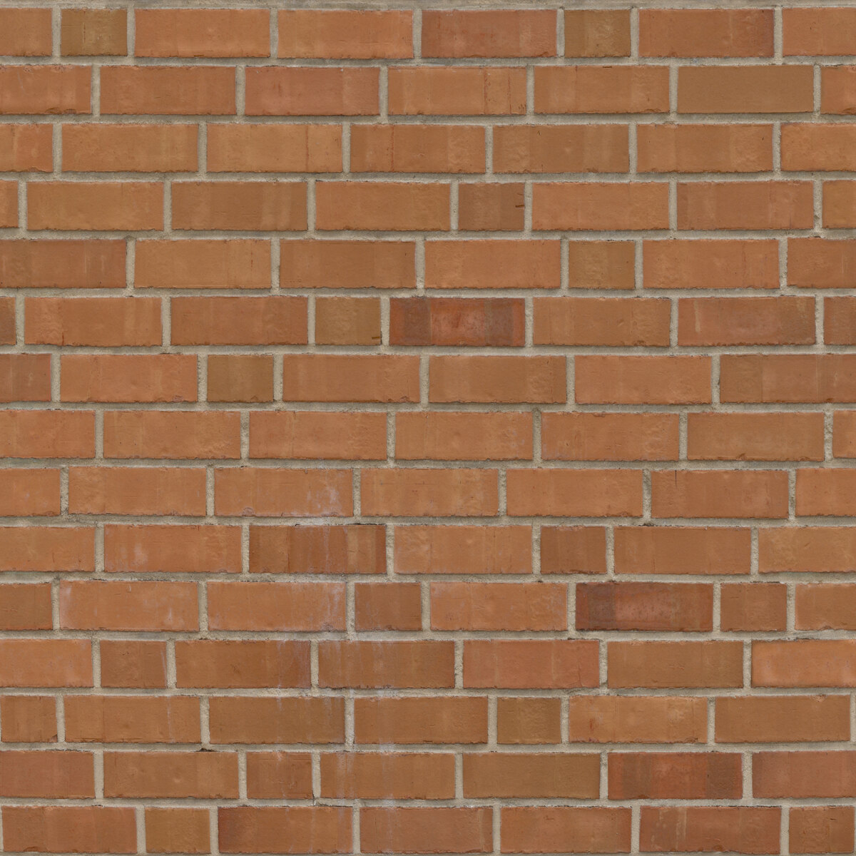 Bricks 016 Texture