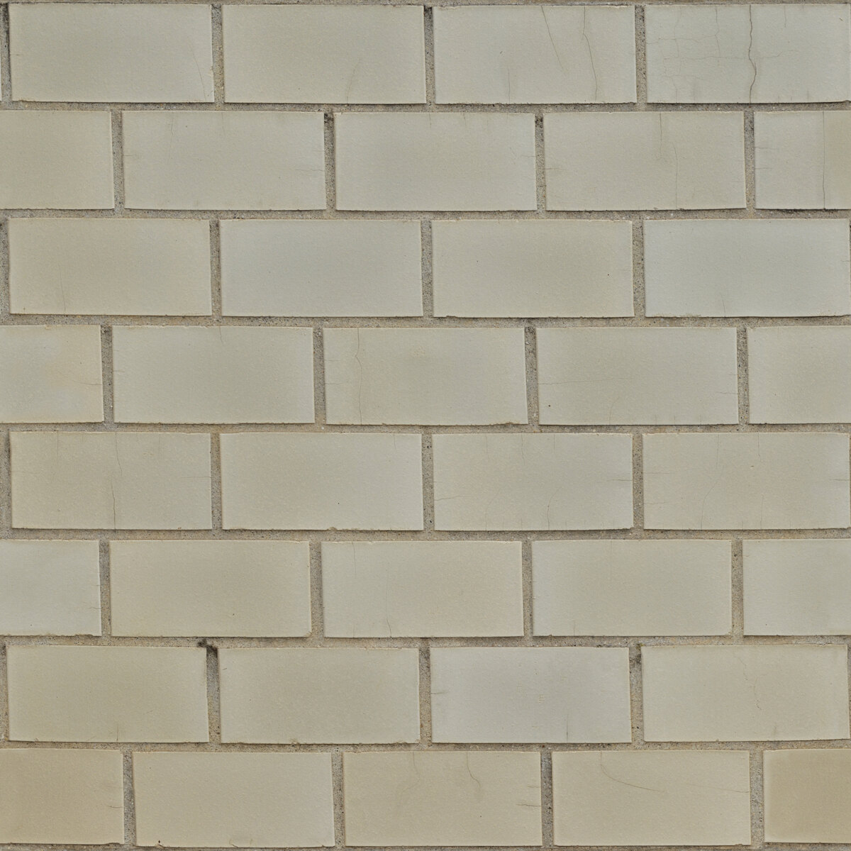 Bricks 019 Texture