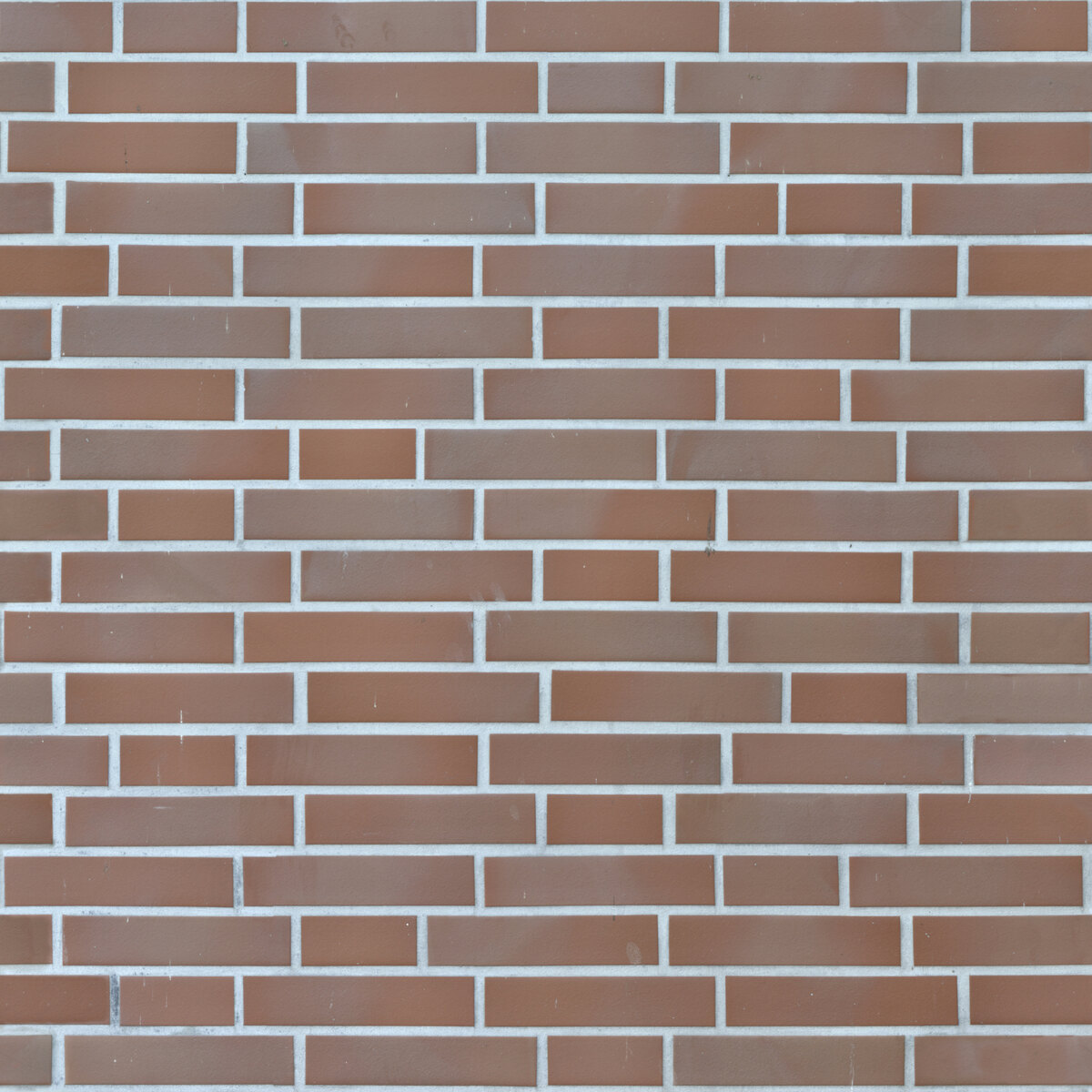 Bricks 020 Texture