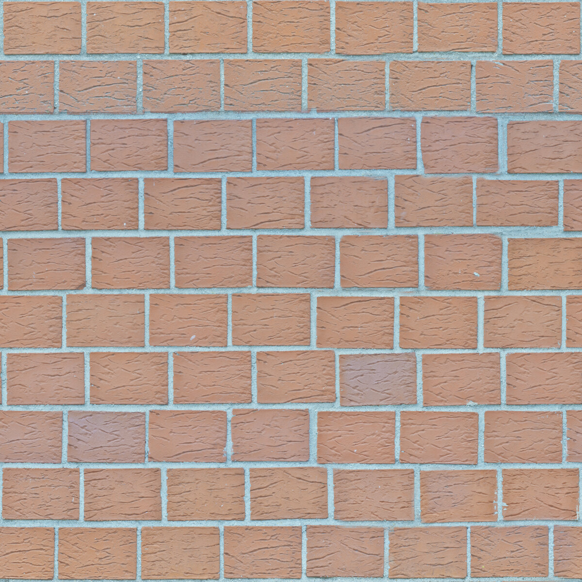 Bricks 021 Texture
