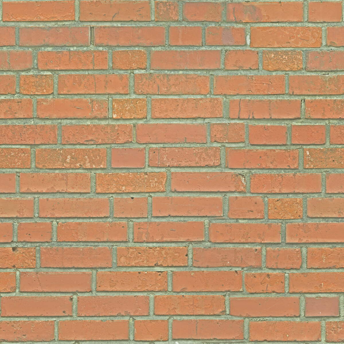 Bricks 029 Texture