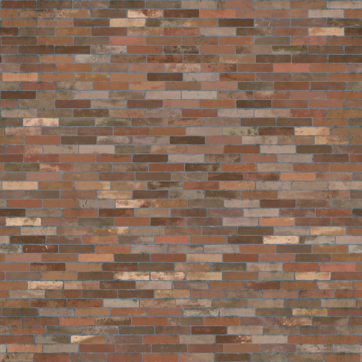 Bricks 030 Texture