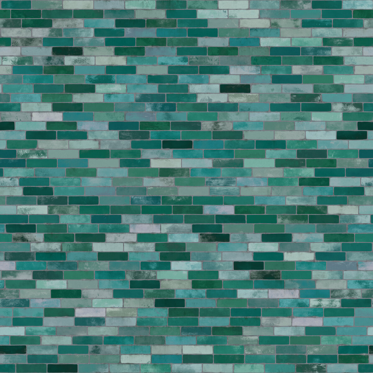 Bricks 036 Texture